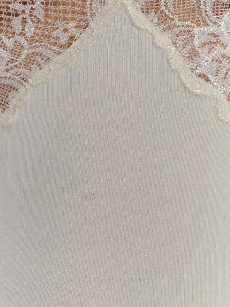 Quick Outfits, Modest Fashion Outfits Ideas Tie Front Draped Maxi Dress Quick Outfits, Modest Fashion Outfits Ideas Tie Front Draped Maxi Dress