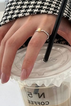 Quick Outfits, Modest Fashion Outfits Ideas Tiny Ring