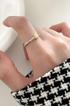 Quick Outfits, Modest Fashion Outfits Ideas Tiny Ring