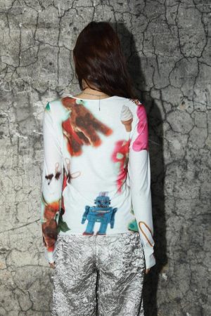 Quick Outfits, Modest Fashion Outfits Ideas Toys White Top