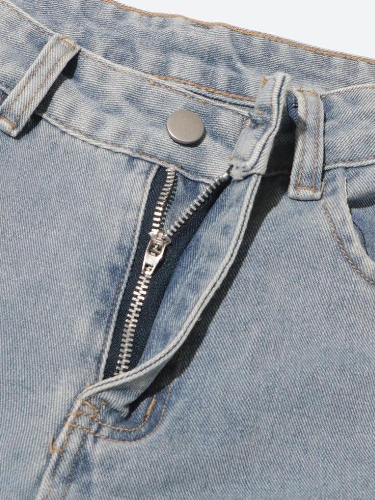 Quick Outfits, Modest Fashion Outfits Ideas Tulip Patch Jeans Quick Outfits, Modest Fashion Outfits Ideas Tulip Patch Jeans