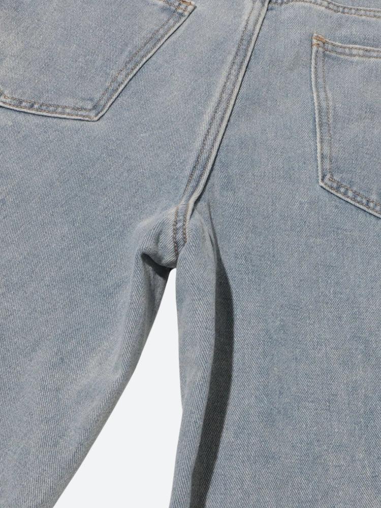 Quick Outfits, Modest Fashion Outfits Ideas Tulip Patch Jeans Quick Outfits, Modest Fashion Outfits Ideas Tulip Patch Jeans