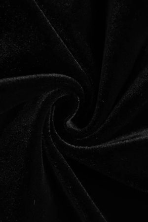 Quick Outfits, Modest Fashion Outfits Ideas Velvet Lace Maxi Dress