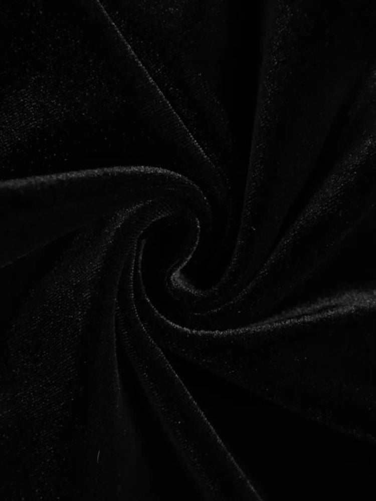 Quick Outfits, Modest Fashion Outfits Ideas Velvet Lace Maxi Dress Quick Outfits, Modest Fashion Outfits Ideas Velvet Lace Maxi Dress