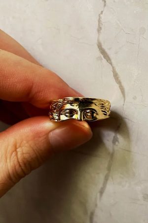 Quick Outfits, Modest Fashion Outfits Ideas Venus Ring