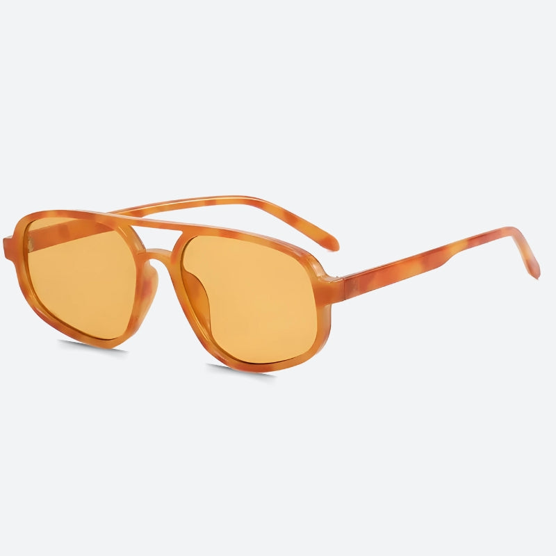 Quick Outfits, Modest Fashion Outfits Ideas Vintage Aviator Sunglasses Quick Outfits, Modest Fashion Outfits Ideas Vintage Aviator Sunglasses