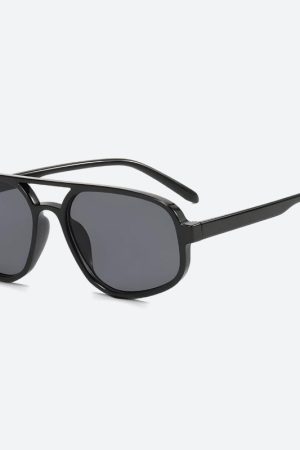 Quick Outfits, Modest Fashion Outfits Ideas Vintage Aviator Sunglasses