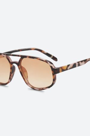 Quick Outfits, Modest Fashion Outfits Ideas Vintage Aviator Sunglasses