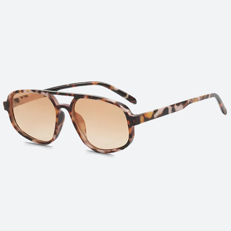 Quick Outfits, Modest Fashion Outfits Ideas Vintage Aviator Sunglasses Quick Outfits, Modest Fashion Outfits Ideas Vintage Aviator Sunglasses