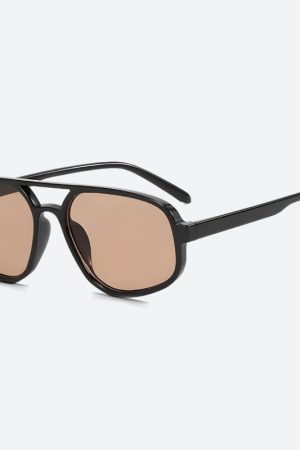 Quick Outfits, Modest Fashion Outfits Ideas Vintage Aviator Sunglasses