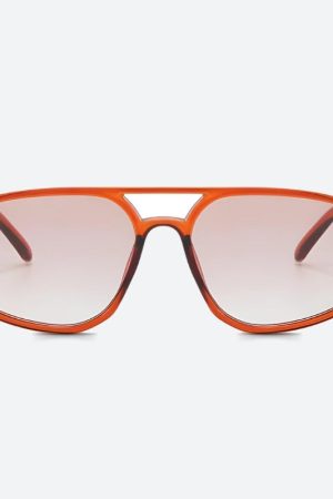 Quick Outfits, Modest Fashion Outfits Ideas Vintage Aviator Sunglasses