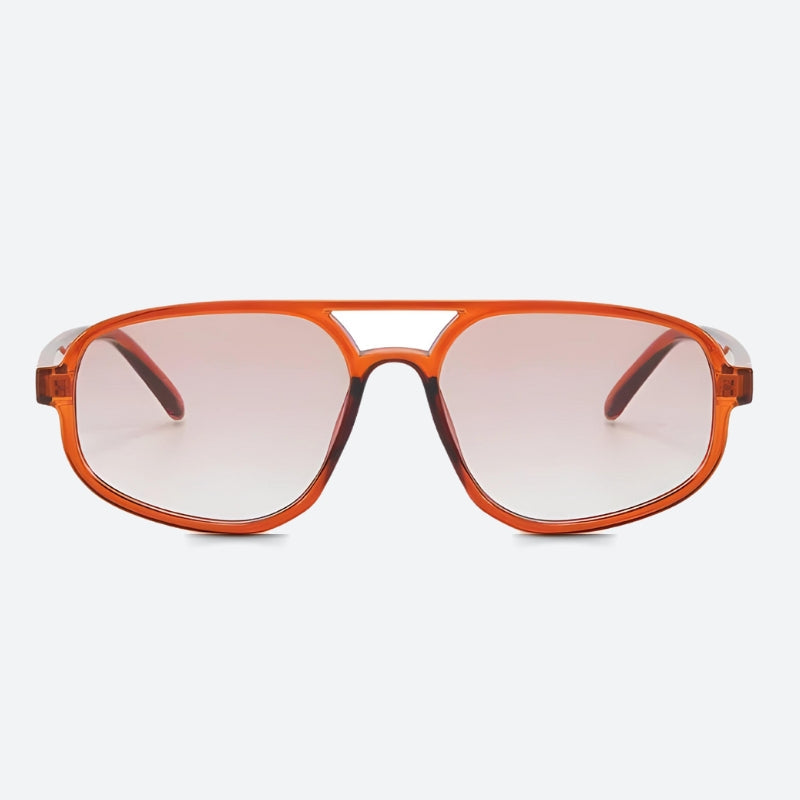 Quick Outfits, Modest Fashion Outfits Ideas Vintage Aviator Sunglasses Quick Outfits, Modest Fashion Outfits Ideas Vintage Aviator Sunglasses