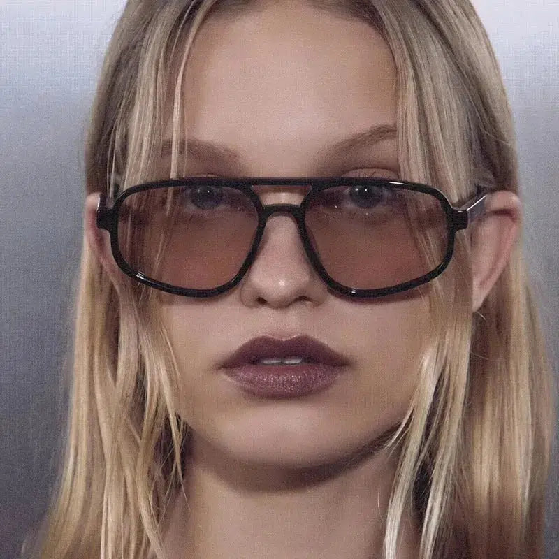 Quick Outfits, Modest Fashion Outfits Ideas Vintage Aviator Sunglasses Quick Outfits, Modest Fashion Outfits Ideas Vintage Aviator Sunglasses