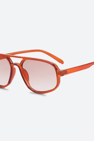 Quick Outfits, Modest Fashion Outfits Ideas Vintage Aviator Sunglasses