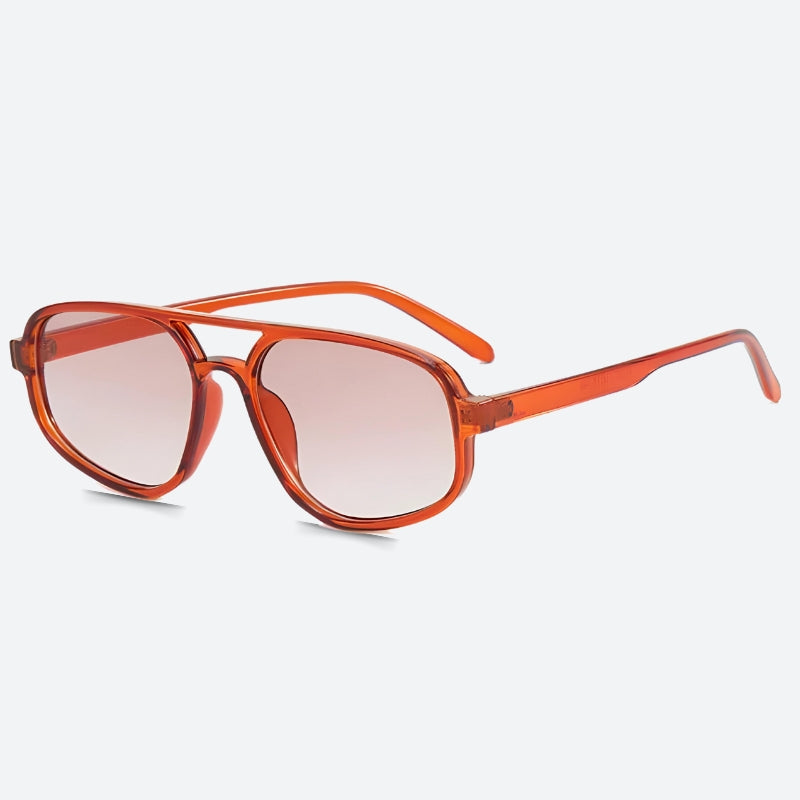 Quick Outfits, Modest Fashion Outfits Ideas Vintage Aviator Sunglasses Quick Outfits, Modest Fashion Outfits Ideas Vintage Aviator Sunglasses