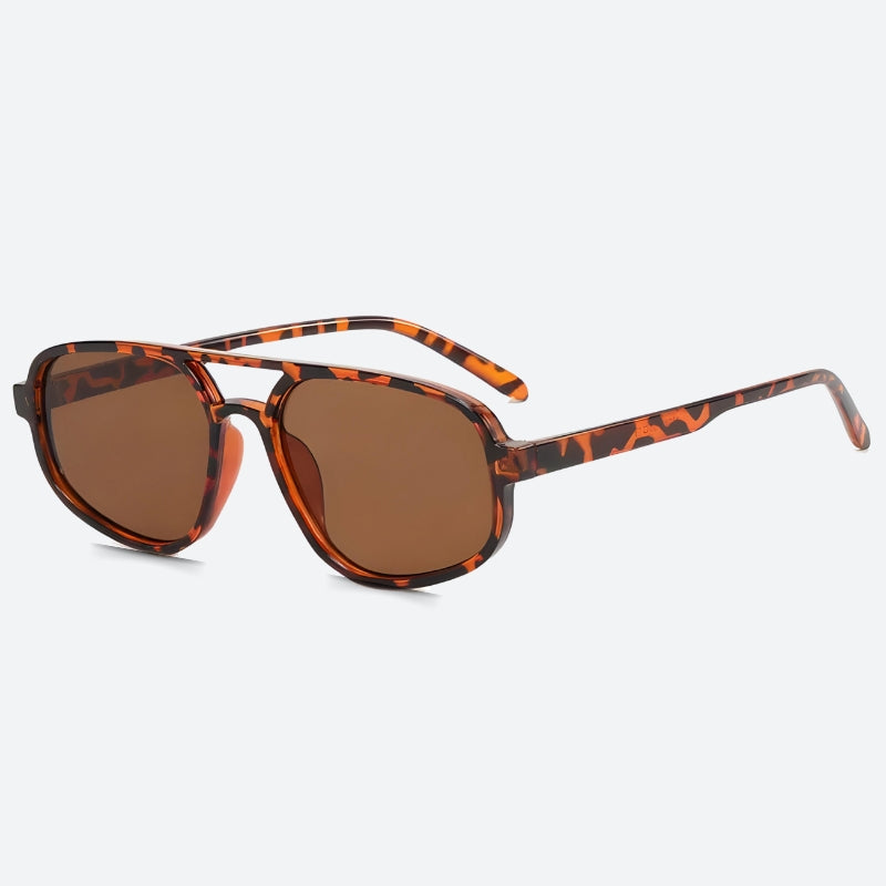 Quick Outfits, Modest Fashion Outfits Ideas Vintage Aviator Sunglasses Quick Outfits, Modest Fashion Outfits Ideas Vintage Aviator Sunglasses