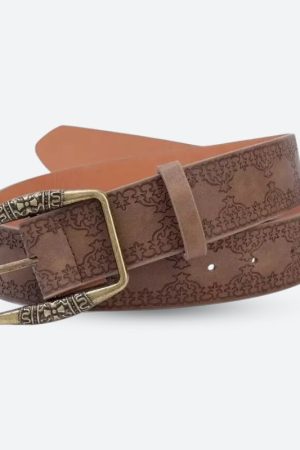 Quick Outfits, Modest Fashion Outfits Ideas Vintage Belt