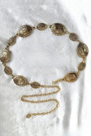 Quick Outfits, Modest Fashion Outfits Ideas Vintage Bohemian Belt