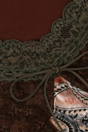 Quick Outfits, Modest Fashion Outfits Ideas Vintage Bohemian Lace Top