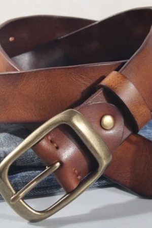 Quick Outfits, Modest Fashion Outfits Ideas Vintage Classic Belt