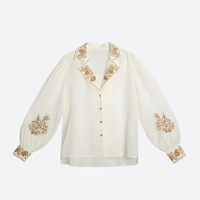 Quick Outfits, Modest Fashion Outfits Ideas Vintage Collar Shirt Quick Outfits, Modest Fashion Outfits Ideas Vintage Collar Shirt