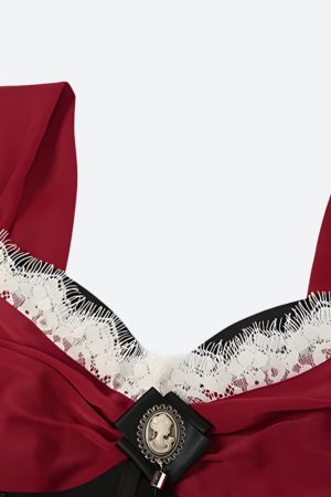 Quick Outfits, Modest Fashion Outfits Ideas Vintage Corset Bodycon Maxi Dress