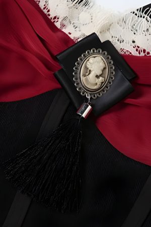 Quick Outfits, Modest Fashion Outfits Ideas Vintage Corset Bodycon Maxi Dress