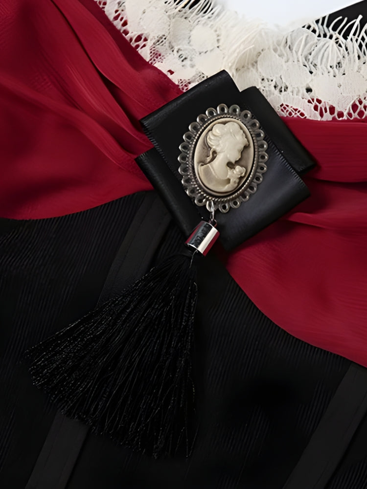 Quick Outfits, Modest Fashion Outfits Ideas Vintage Corset Bodycon Maxi Dress Quick Outfits, Modest Fashion Outfits Ideas Vintage Corset Bodycon Maxi Dress