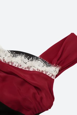 Quick Outfits, Modest Fashion Outfits Ideas Vintage Corset Bodycon Maxi Dress