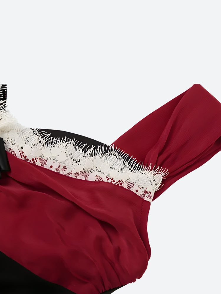 Quick Outfits, Modest Fashion Outfits Ideas Vintage Corset Bodycon Maxi Dress Quick Outfits, Modest Fashion Outfits Ideas Vintage Corset Bodycon Maxi Dress