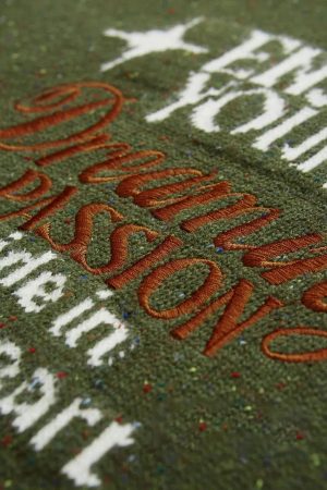 Quick Outfits, Modest Fashion Outfits Ideas Vintage Enjoy Yourself Knitted Sweater Vest