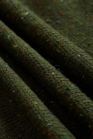 Quick Outfits, Modest Fashion Outfits Ideas Vintage Enjoy Yourself Knitted Sweater Vest