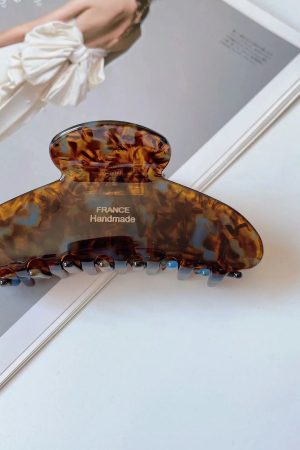 Quick Outfits, Modest Fashion Outfits Ideas Vintage Fall Hair Claws