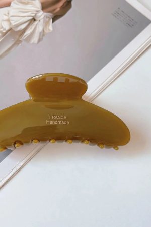 Quick Outfits, Modest Fashion Outfits Ideas Vintage Fall Hair Claws