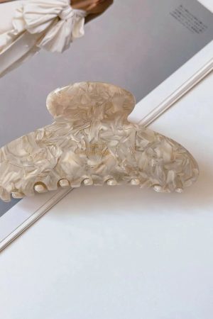 Quick Outfits, Modest Fashion Outfits Ideas Vintage Fall Hair Claws