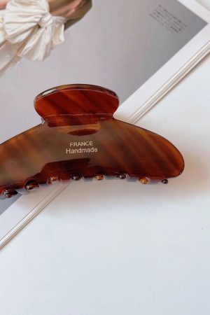 Quick Outfits, Modest Fashion Outfits Ideas Vintage Fall Hair Claws