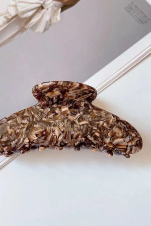 Quick Outfits, Modest Fashion Outfits Ideas Vintage Fall Hair Claws