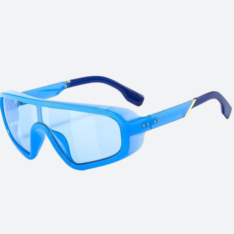 Quick Outfits, Modest Fashion Outfits Ideas Vintage Mask Shaped Goggles Quick Outfits, Modest Fashion Outfits Ideas Vintage Mask Shaped Goggles