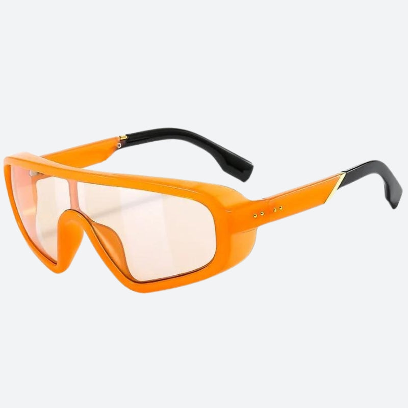 Quick Outfits, Modest Fashion Outfits Ideas Vintage Mask Shaped Goggles Quick Outfits, Modest Fashion Outfits Ideas Vintage Mask Shaped Goggles