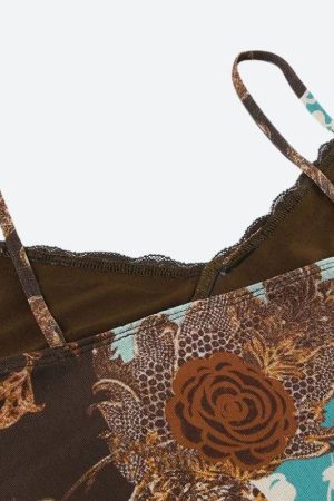 Quick Outfits, Modest Fashion Outfits Ideas Vintage Mesh Top