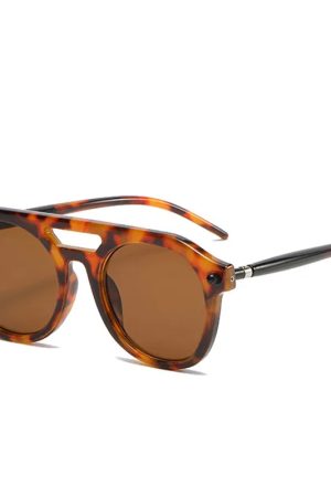 Quick Outfits, Modest Fashion Outfits Ideas Vintage Oval Sunglasses