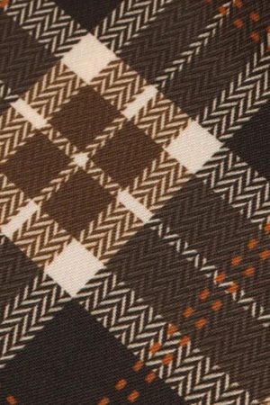 Quick Outfits, Modest Fashion Outfits Ideas Vintage Plaid Halter Neck Top