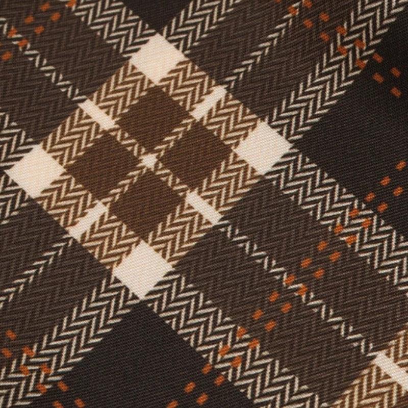 Quick Outfits, Modest Fashion Outfits Ideas Vintage Plaid Halter Neck Top Quick Outfits, Modest Fashion Outfits Ideas Vintage Plaid Halter Neck Top