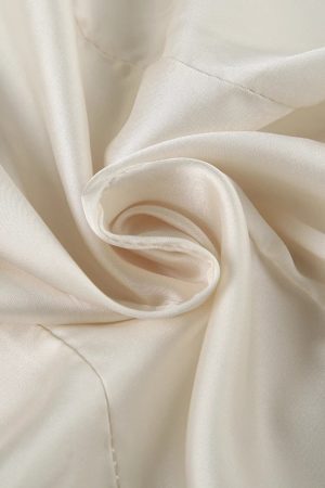 Quick Outfits, Modest Fashion Outfits Ideas Vintage Ruffled Bodysuit