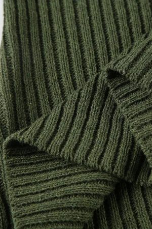 Quick Outfits, Modest Fashion Outfits Ideas Vintage Striped Sweater