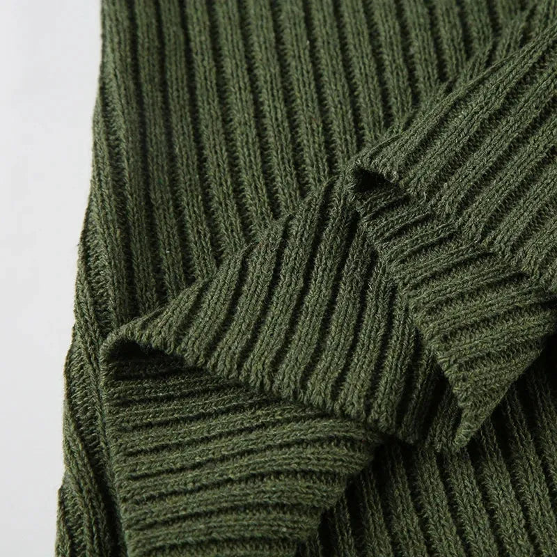 Quick Outfits, Modest Fashion Outfits Ideas Vintage Striped Sweater Quick Outfits, Modest Fashion Outfits Ideas Vintage Striped Sweater