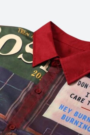 Quick Outfits, Modest Fashion Outfits Ideas Vintage Teacher & Students Shirt