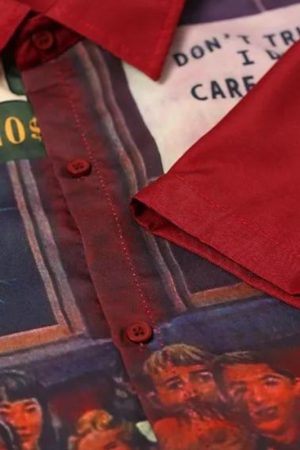 Quick Outfits, Modest Fashion Outfits Ideas Vintage Teacher & Students Shirt