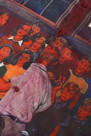 Quick Outfits, Modest Fashion Outfits Ideas Vintage Teacher & Students Shirt