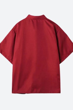 Quick Outfits, Modest Fashion Outfits Ideas Vintage Teacher & Students Shirt